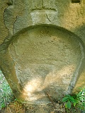 Nyzhnya-Apsha-tombstone-233