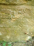 Nyzhnya-Apsha-tombstone-234