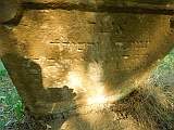 Nyzhnya-Apsha-tombstone-235