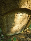 Nyzhnya-Apsha-tombstone-236
