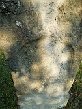 Nyzhnya-Apsha-tombstone-238