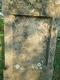 Nyzhnya-Apsha-tombstone-239