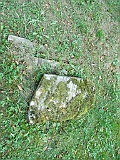 Nyzhnya-Apsha-tombstone-240