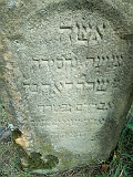 Nyzhnya-Apsha-tombstone-241