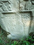 Nyzhnya-Apsha-tombstone-242