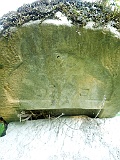Nyzhnya-Apsha-tombstone-243