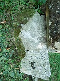 Nyzhnya-Apsha-tombstone-244