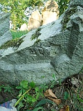 Nyzhnya-Apsha-tombstone-245