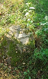 Nyzhnya-Apsha-tombstone-247