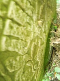 Nyzhnya-Apsha-tombstone-249