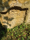 Nyzhnya-Apsha-tombstone-251