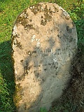Nyzhnya-Apsha-tombstone-253