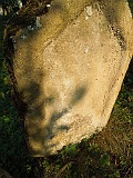 Nyzhnya-Apsha-tombstone-254