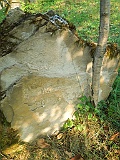 Nyzhnya-Apsha-tombstone-255
