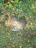 Nyzhnya-Apsha-tombstone-256