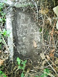 Nyzhnya-Apsha-tombstone-258