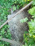 Nyzhnya-Apsha-tombstone-259