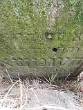Nyzhnye-Solotvyno-tombstone-05