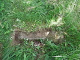 Nyzhnye-Solotvyno-tombstone-10