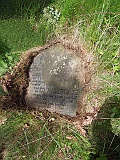 Nyzhnye-Solotvyno-tombstone-11