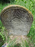 Nyzhnye-Solotvyno-tombstone-15