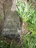 Nyzhnye-Solotvyno-tombstone-18