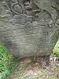Nyzhnye-Solotvyno-tombstone-21