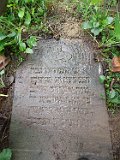 Oleshnyk-tombstone-renamed-04