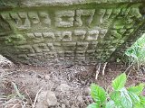 Oleshnyk-tombstone-renamed-07