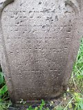 Oleshnyk-tombstone-renamed-16