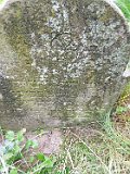 Oleshnyk-tombstone-renamed-23
