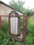 Oleshnyk-tombstone-renamed-26