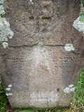 Oleshnyk-tombstone-renamed-30