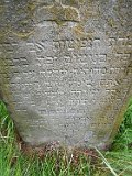 Oleshnyk-tombstone-renamed-33