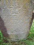 Oleshnyk-tombstone-renamed-36