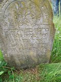 Oleshnyk-tombstone-renamed-41