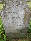 Oleshnyk-tombstone-renamed-44