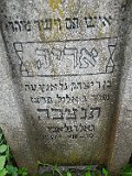 Oleshnyk-tombstone-renamed-47