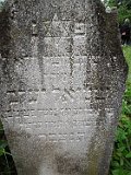 Oleshnyk-tombstone-renamed-48