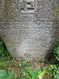 Oleshnyk-tombstone-renamed-51
