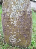 Oleshnyk-tombstone-renamed-57