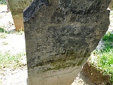 Onok-tombstone-021