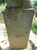 Onok-tombstone-036