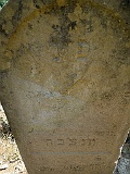 Onok-tombstone-058