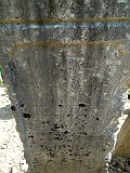 Onok-tombstone-062