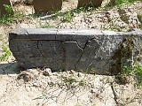 Onok-tombstone-070