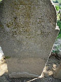 Onok-tombstone-108