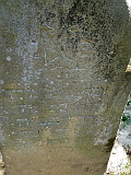 Onok-tombstone-111