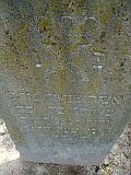 Onok-tombstone-118