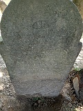Onok-tombstone-130